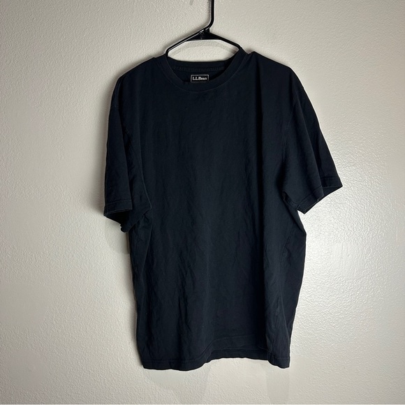 LL Bean Traditional Fit Shirt Size XL - Picture 1 of 5